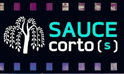 SAUCE CORTOS - Festival de Cine de Coronel Suarez