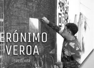 TERRITORIO DE VISUALES