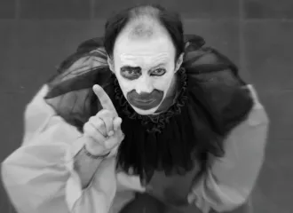 PAYASO