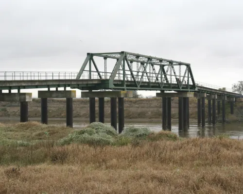 Puente Uranga