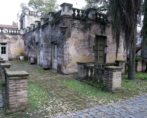 Campanópolis