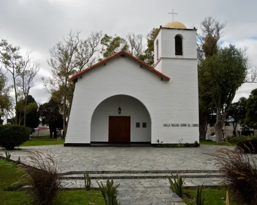 Escuela de Cadetes del Servicio Penitenciario Bonaerense