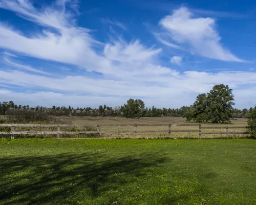 Estancia Santa Elena